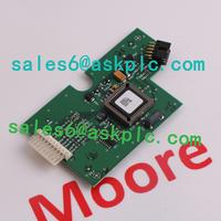 HONEYWELL	51402797-200	Email me:sales6@askplc.com new in stock one year warranty